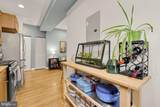 2824 12TH Street - Photo 14