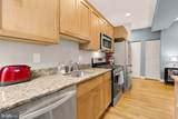 2824 12TH Street - Photo 15