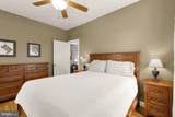 2824 12TH Street - Photo 16