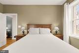 2824 12TH Street - Photo 17