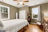 2824 12TH Street - Photo 18
