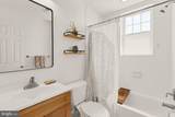 2824 12TH Street - Photo 19