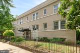 2824 12TH Street - Photo 2