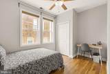 2824 12TH Street - Photo 20