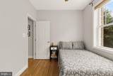 2824 12TH Street - Photo 21