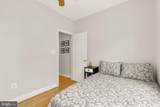 2824 12TH Street - Photo 22