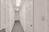 2824 12TH Street - Photo 23