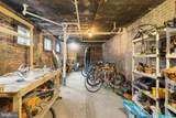 2824 12TH Street - Photo 24