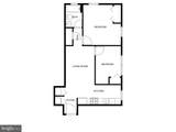 2824 12TH Street - Photo 26