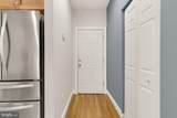 2824 12TH Street - Photo 3