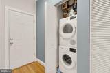 2824 12TH Street - Photo 4