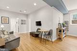 2824 12TH Street - Photo 5