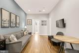 2824 12TH Street - Photo 6