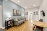 2824 12TH Street - Photo 7