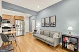 2824 12TH Street - Photo 8