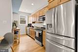 2824 12TH Street - Photo 9
