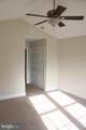 924 Chambers Street - Photo 12