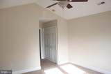 924 Chambers Street - Photo 13