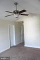 924 Chambers Street - Photo 16