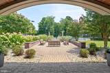 36261 Tee Box Boulevard - Photo 57