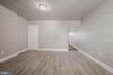 338 Claymont Street - Photo 10