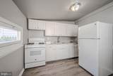 338 Claymont Street - Photo 11