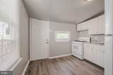 338 Claymont Street - Photo 12