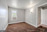 338 Claymont Street - Photo 14
