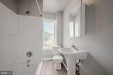 338 Claymont Street - Photo 16