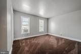 338 Claymont Street - Photo 17