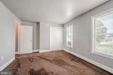 338 Claymont Street - Photo 18