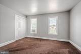 338 Claymont Street - Photo 19