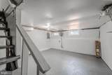 338 Claymont Street - Photo 20