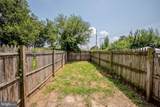 338 Claymont Street - Photo 21