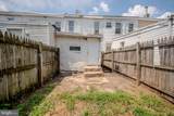 338 Claymont Street - Photo 22