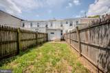 338 Claymont Street - Photo 23