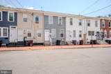 338 Claymont Street - Photo 3