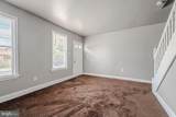 338 Claymont Street - Photo 4
