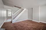 338 Claymont Street - Photo 5