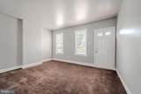 338 Claymont Street - Photo 6