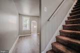 338 Claymont Street - Photo 7