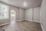 338 Claymont Street - Photo 8
