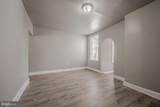 338 Claymont Street - Photo 9
