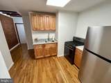 1732 Monument Street - Photo 10