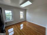 1732 Monument Street - Photo 18