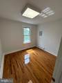 1732 Monument Street - Photo 20