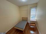 1732 Monument Street - Photo 22