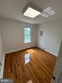 1732 Monument Street - Photo 23