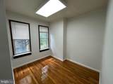 1732 Monument Street - Photo 24
