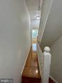1732 Monument Street - Photo 25